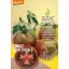 Tomate Bio Black Triefele Reines Saatgut ca. 30 Samen