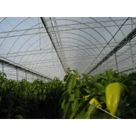 Folie TVK 8,5x60m 0,17 UV 3 Jahre S3N EXTRA