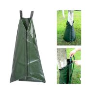 Bewässerungssack 95 L