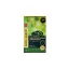 Grassamen für Rasenmähroboter Agro-Largo 1 kg