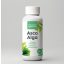 Asco Alga 0,2 l