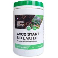 Asco Start Bio-Bakterien 1 kg
