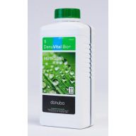 DanuVital Bio+ 1 l