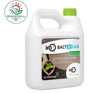 Ino Bact N-Zelle 0,5 l