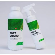 SoftGuard (gebrauchsfertige Sprühdüse) 0,5 l