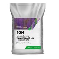 Mulch 10M 5 kg