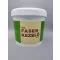 Geo Wood Treatment (Kiefernharzpaste) 5 l