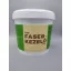 Geo Wood Treatment (Kiefernharzpaste) 5 l