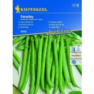 Bokorbab Faraday Kiepenker 6-8 fm