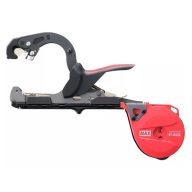 MAX Tapener Premium HT-R45C(RD) Neu!