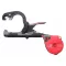MAX Tapener Premium HT-R45C(RD) Neu!