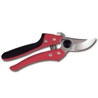 Metszőolló ARS CB-8