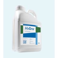 ICL H2Gro verflüssigt 10 l