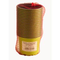 Pflanzgefäß 9 cm (20Stück) hellgrün