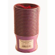 Pflanzgefäß 9 cm (20Stück) Lavendel