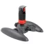 Garden Flow 4-Funktions-Sockelregner