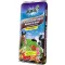 Rindergülle AGRO 40 l