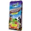 Rindergülle AGRO 40 l