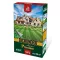 Bodenbedeckender grüner Teppich (Dichondra) DLF 500 g