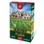 Bodenbedeckender grüner Teppich (Dichondra) DLF 500 g