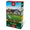 Weißklee kleinblättrig McKlee DLF 500 g