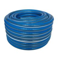 Schlauch Professional Plus 3/4" 25 m