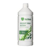 Herr Pitch Lawn Pro Alga+ 1 l