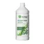 Herr Pitch Lawn Pro Alga+ 1 l