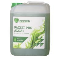 Herr Pitch Lawn Pro Alga+ 5 l