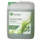 Herr Pitch Lawn Pro Alga+ 5 l