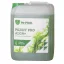 Herr Pitch Lawn Pro Alga+ 5 l