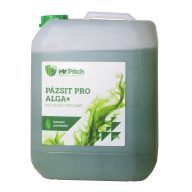 Herr Pitch Lawn Pro Alga+ 10 l