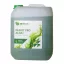 Herr Pitch Lawn Pro Alga+ 10 l