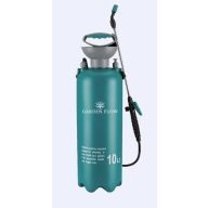 Sprühgerät Garden Flow CF-GA-10 10 l