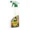 BioForte Blattlaus-Pumpspray 500 ml