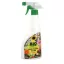 BioForte Blattlaus-Pumpspray 500 ml