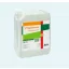 ICL Vitalnova Stressbuster 10 l