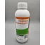 ICL Vitalnova Stressbuster 1 l