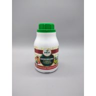 Damisol Gold Microorganic Talajélet 0,3 l