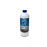 Algenix Antifouling, Algizid 1 l