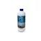 Algenix Antifouling, Algizid 1 l