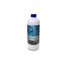 Algenix Antifouling, Algizid 1 l