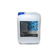 Algenix Antifouling, Algizid 5 l