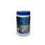 Super Chlorine Schnell lösliches Chlorgranulat 1 kg