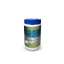 Maxi-Combo Chlor P-lösliche Chlortablette, Algizid, Flocken 200g/Stk. 1 kg