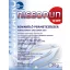 Nissorun 10 WP 5 g