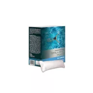 Brillant Pool Pelyhesítő szer-zsákos (8 db zsák) 1 kg