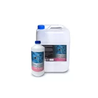 Brillant Pool Top Flock-pelyhesítő folyadék 1 l