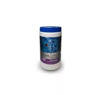 Brillant Pool OpHtima Minus-pH csökkentő granulátum 2 kg