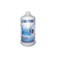 Filterreiniger für Whirlpool Delphin Spa 1 l